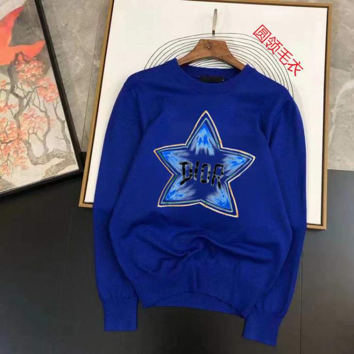 Picture of Dior Sweaters _SKUDiorM-3XL11Ln9244391